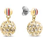 Tommy Hilfiger 2781079 (2781079)