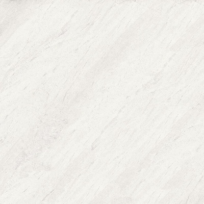 Kale GSD10162 1,8m²