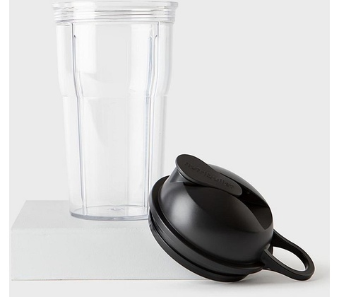 Nutribullet NBF500DG