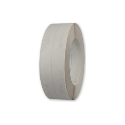 Hasoft MIDFL Strait Flex Mid Flex Rohová páska na sádrokarton 77 mm x 30 m