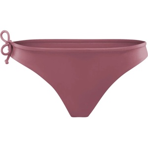 Oy Дамско бикини долнище Oy Women's Surf Bikini Hose Mako Bikini bottom - Sunset Violett (150-6139-0514)