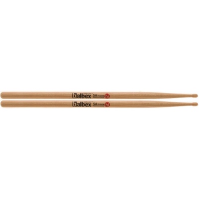 Balbex HI5AF 5A Fusion hickory