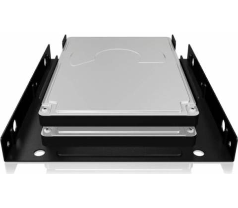 Icy Box IB-AC643