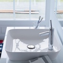 Duravit Cape Cod 2340460000