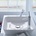 Duravit Cape Cod 2340460000
