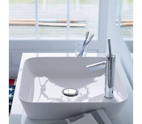 Duravit Cape Cod 2340460000