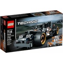 LEGO® Technic 42046 Únikové auto
