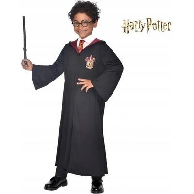 ČARODĚJ HARRY POTTER NEBELVÍR
