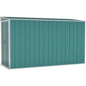 Image 1 of vidaXL 316225/6/7/8 (118x288x178cm)