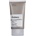 The Ordinary Salicylic Acid 2% Masque ексфолираща маска за лице 50 мл