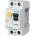 Eaton PF6-40/2/003 (286496)