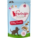 Feringa Kitten Milky Snacks 3 x 30 g