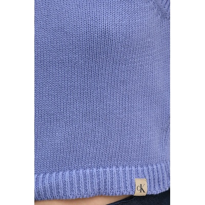 Calvin Klein Елек Calvin Klein Jeans (J20J225226)