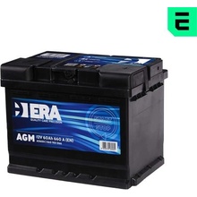 ERA A56011