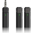 Mikrofony Viking M302