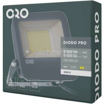 LED-POL 128076