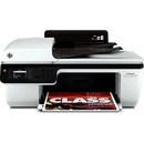 HP Deskjet Ink Advantage 2645 D4H22C