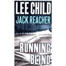 Running Blind. Zeit der Rache, englische Ausgabe - Child, Lee