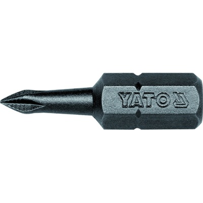 Yato PH0 50 ks YT-7806