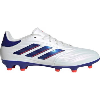 Adidas Футболни обувки adidas COPA PURE 2 LEAGUE FG ig6408 Размер 43, 3 EU