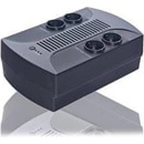 EUROCASE EA200PLUS 850VA
