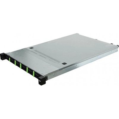 ASRock 1U12E-GENOA/2L2T – Zboží Živě