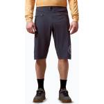 Endura Мъжки шорти за колоездене Endura Singletrack Lite Short Std carbon grey