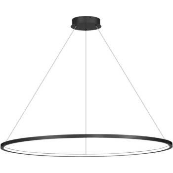 Image 1 of MILAGRO SATURNO MI2163