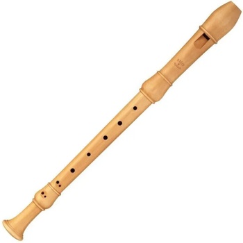 Moeck 2302 Flauto Rondo Блок флейта алт (2302-MOECK)