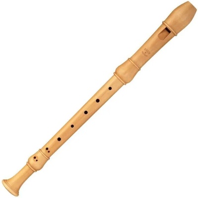 Moeck 2302 Flauto Rondo Блок флейта алт (2302-MOECK)