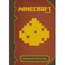 Minecraft - príručka Redstone - Mojang