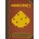 Minecraft - príručka Redstone - Mojang