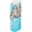Kids movie heroes Чорапи frozen
