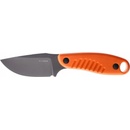 Kizer Hare Azo D2 1077A1