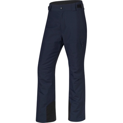 Crivit pánské lyžařské kalhoty navy modrá – Sleviste.cz