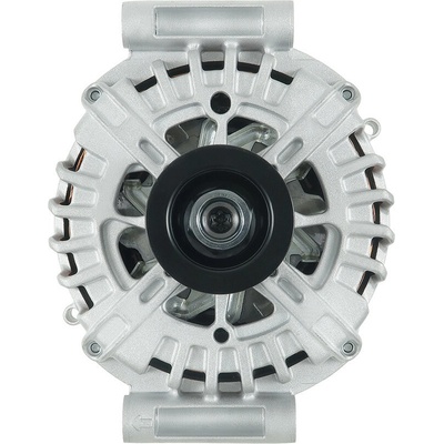 Alternátor AS-PL A3128