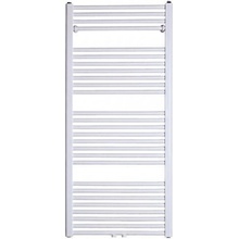 Thermal Trend KD 600 x 1320 mm KD6001320S