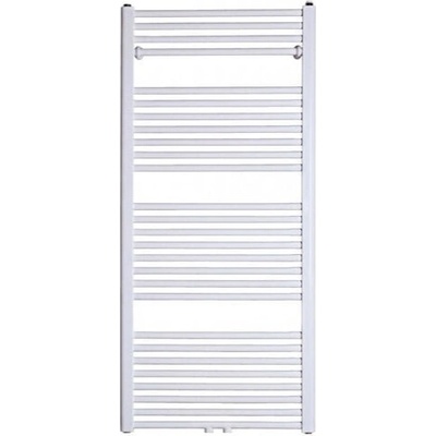 Thermal Trend KD 600 x 1320 mm KD6001320S