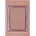 Nam Glass Highlighter In A Blister Light Chaser Хайлайтер 6gr