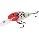 Salmo Воблер Salmo Frisky Deep Runner - плуващ (421401)