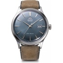 Orient AC0P03L30B