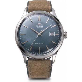 Orient AC0P03L30B