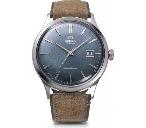 Orient AC0P03L30B