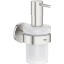 GROHE Essentials 40448DC1