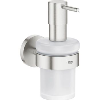 GROHE Essentials 40448DC1