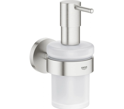 GROHE Essentials 40448DC1