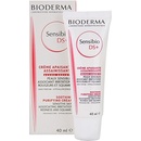 Bioderma Sensibio DS+ krém 40 ml