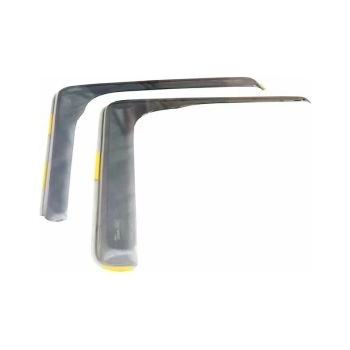 Ветробрани за man e / f / m / 2000 (1996+)