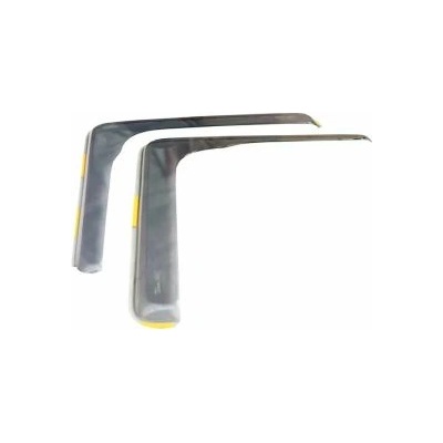 Ветробрани за man e / f / m / 2000 (1996+)