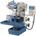 Bernardo WFM 800.